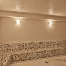 국제사우나 이미지