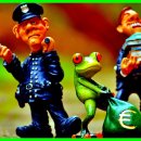 주식회사부자부동산중개법인 이미지