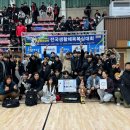 버팔로 복싱 (모현) 이미지