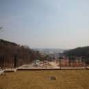 하임약품 이미지