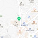 원할머니보쌈족발충남당진