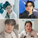 이노티안경 괴정점 이미지