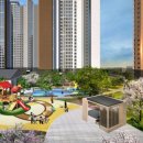 석정어린이공원 이미지