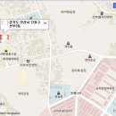 애니오토 이미지