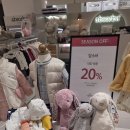 압소바 롯데수원점 | 국민 애착 인형 젤리캣 수원 오프라인 구매 후기