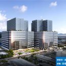 신평동1040 이미지