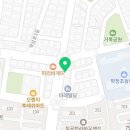 김밥천국학정점