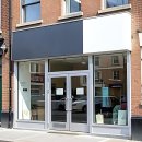 상남동236 | 창원상남동술집창업, 굿바이가게 덕분에 한시름 놨어요!