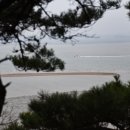 현미민박 이미지