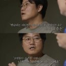 세화고등학교 이미지