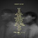 2025 존박 콘서트 [꿈처럼] – 존박 라이브 듣고 극락 다녀온 자의 막공 후기✨ | 이화여대 삼성홀