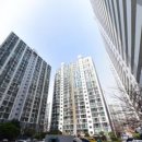 비치-그린아파트 이미지