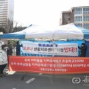 삼보카서비스 이미지