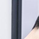 아름다운시간치과의원 이미지