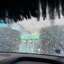 북울산주유소 이미지