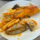 서영이네 | [제주 안덕 맛집] 도민맛집, 달지 않고 깊은 맛! 밥도둑 끝판왕 '서영이네' 순살 갈치조림 리얼 후기