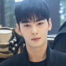 멋진남자(남성컷헤어)