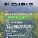 대강면 사석마을 이미지