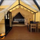 멍글멍글 이미지