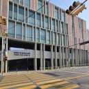 연제구국민체육센터 | [수영/2026/자유수영]1월에 하는 자유수영이란 여유롭구나(feat.연제구국민체육센터 일요일 자유수영 후기)