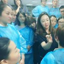 터치아카데미