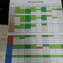 세계로1공인중개사사무소 이미지