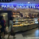 PARIS BAGUETTE Cafe 이미지