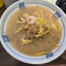 우래1길 이미지