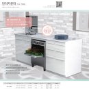누누1004