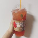 오아오아 | 2021.02.01~07