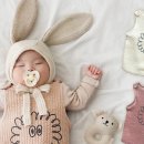 베스트아이들병원 이미지