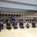 춘천검도관 이미지