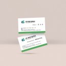 대정테크 이미지