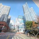 용호1치안센터 이미지