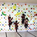 네이처포레어린이집 이미지