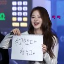 수산재건교회3가 1 | 재밌게 즐겼으면 한잔해