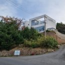 마크풀빌라(C,D) 네이버블로그