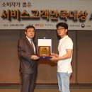 대상이엔지건설