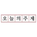 파라솔투어 이미지