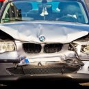 이레자동차공업사 이미지