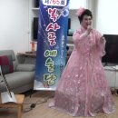 오금 경로당 이미지