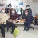 샘터경로당 이미지