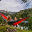 라스트핏 이미지