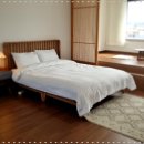 소록스테이 감성숙소 이미지