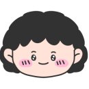 떡전미용실