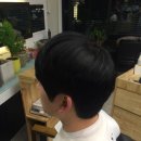 살롱드에스 이미지