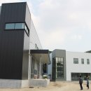 샾 플러스 이미지