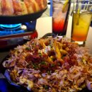 내 안에 시를 담다 이미지