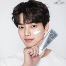 3초 연구소 이미지