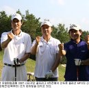 우원회원권